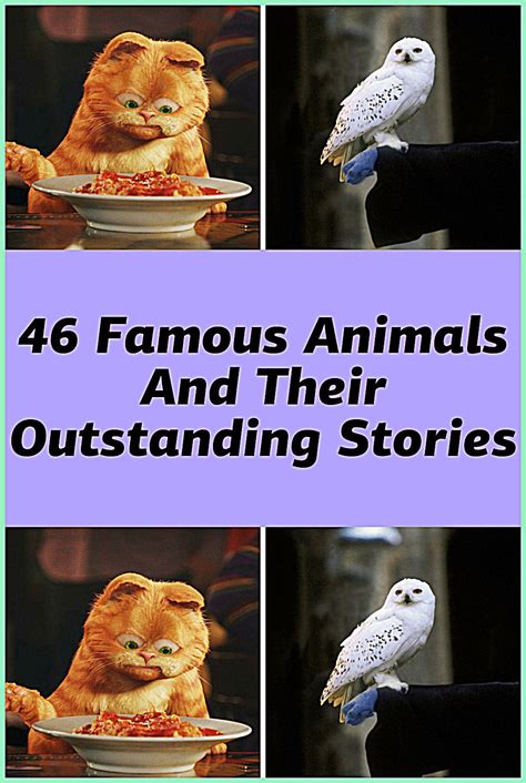 Outstanding Stories! .